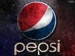 Brand Images