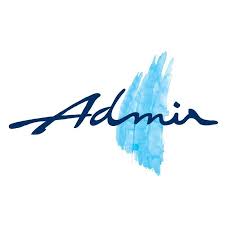 Brand Images