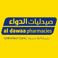 Brand Images