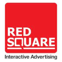 Brand Images