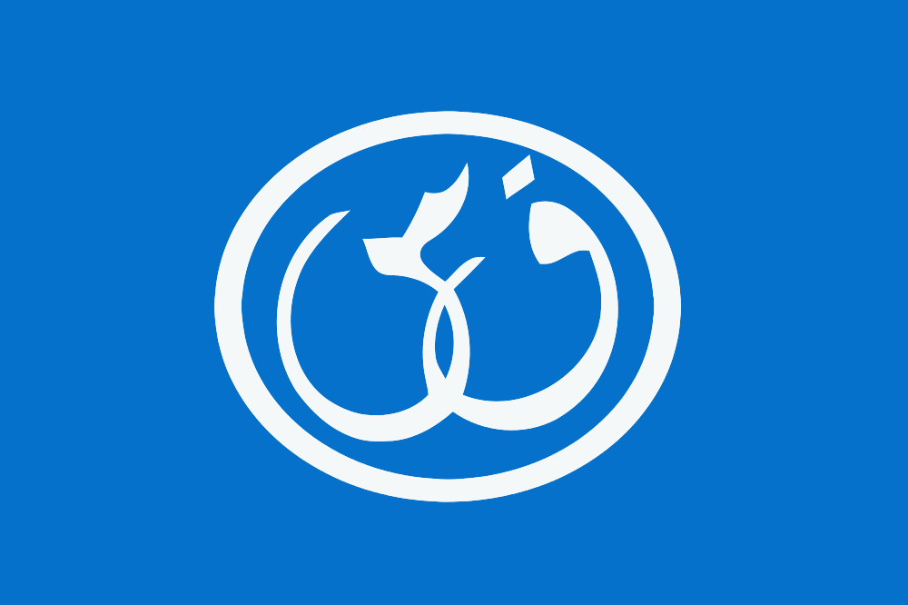 Brand Images