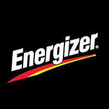 Brand Images